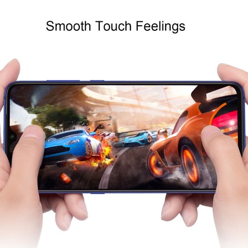 3D Hydrogel Screen Protector Cover For OnePlus 7 8 9 10 11 12 13 - 第 6/13 張圖片