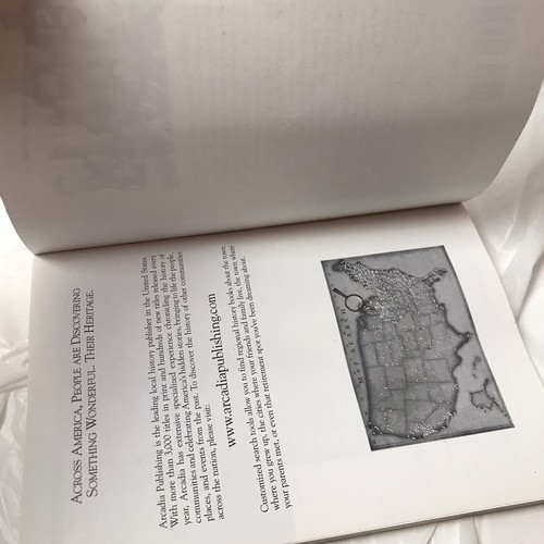 Legends Of The Hall 1950s Images Of Sports Kristine Setting Clark Paperback - Foto 10 di 11