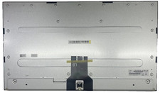 Dell Inspiron 27 7710 Touch screen Full LCD Screen Assembly