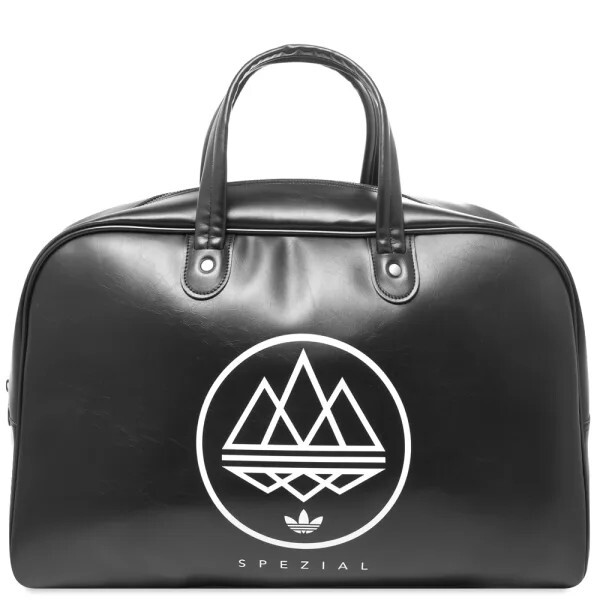 adidas SPZL PARBOLD 2 bag HF9315 spezial aldwych brumler