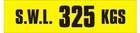 Bild 37 von 73