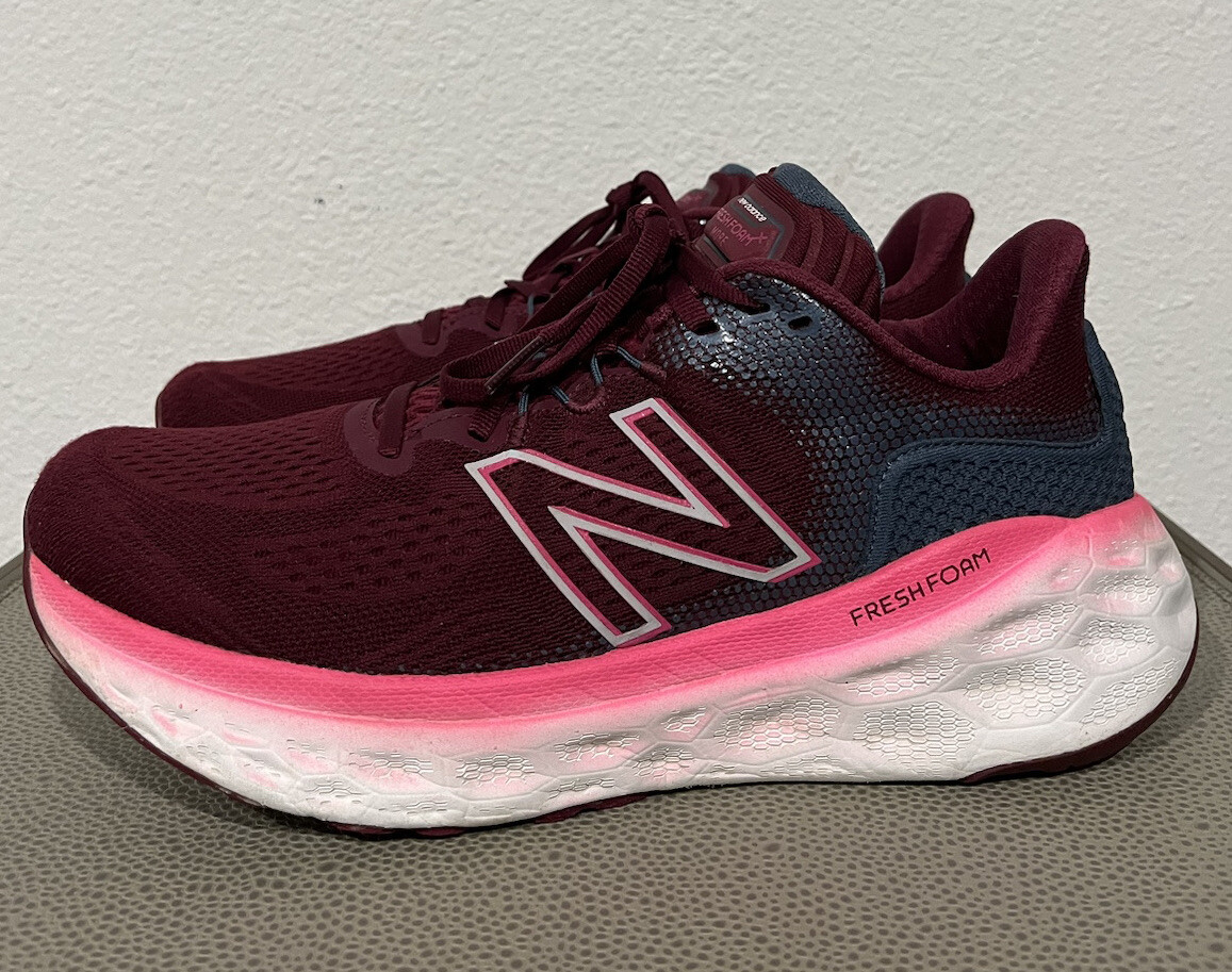 Garnet Furniture Yeezy Slide 700 Garnet Hill 