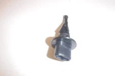 2006 polaris sportsman 500 AIR SENSOR INTAKE PRESSURE AIR TEMP