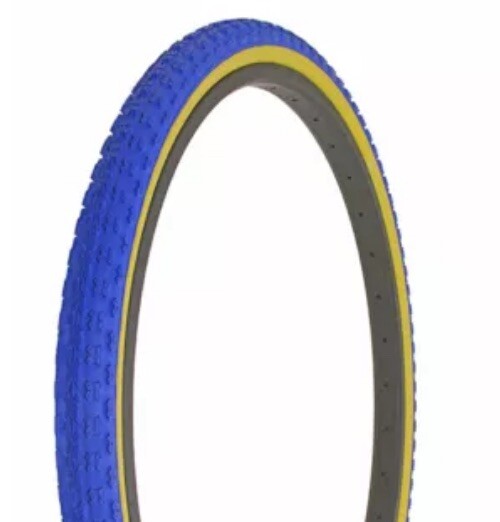 STEPCRUZ  26 1.75　 s-l1200.jpg