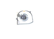 Dell OEM XPS 15 9560 Cooling Fan - RIGHT Side Fan NID04 DC28000IPF0 TK9J1