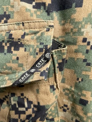 s-l400.jpg