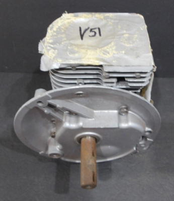 #ad NOS Briggs amp; Stratton SBV 51 SBV SBV 51 Vertical Shaft Short Block Engine $129.95
