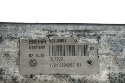 s-l400.jpg