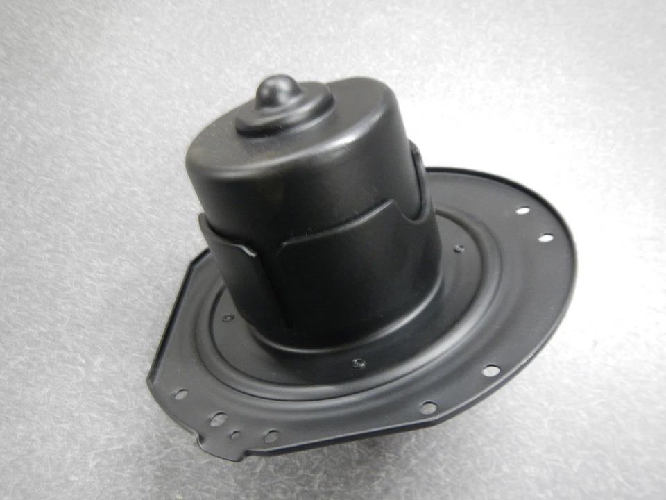 Buick LeSbare Wildcat Electra 1963 1964 soplador motor aire acondicionado ventilado NUEVO Foto 3 de 4