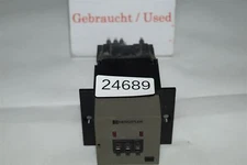 Hengstler 0 781 411 Counter Preselector 0781411