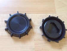 Siège Renault FUEGO