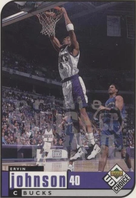 Prime Choice Reserve