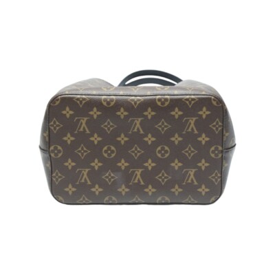 LOUIS VUITTON - NAOCO Louis Vuitton x Takashi Murakami Nano Speedy M13391 Genuine