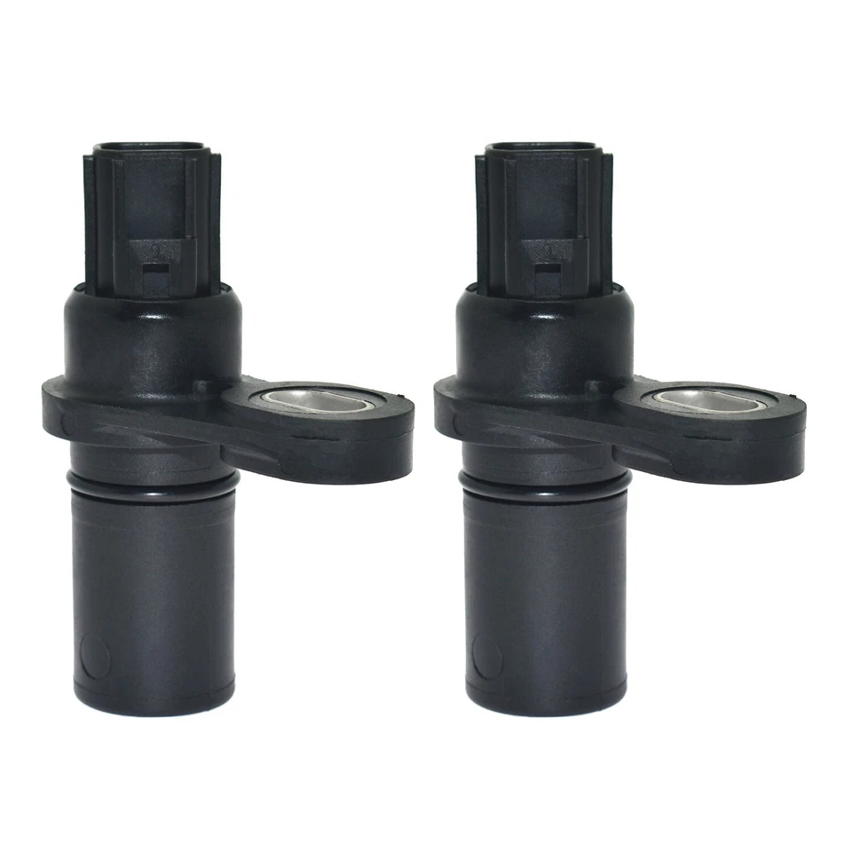 Датчик скорости передачи входной выход 04799061 для Ram 1500 2500 5,7 л V8 2 шт. - Изображение 2 из 4