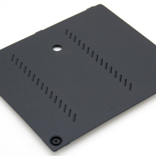 IBM Lenovo Memory Door Cover for ThinkPad X220 Series 04W6948 - 第 1/3 張圖片
