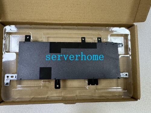 New suitable C21N1634 Battery for Asus A580U A542U X542UQ X542UA V587U FL8000L - 第 5/5 張圖片