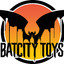 Batcity Toys