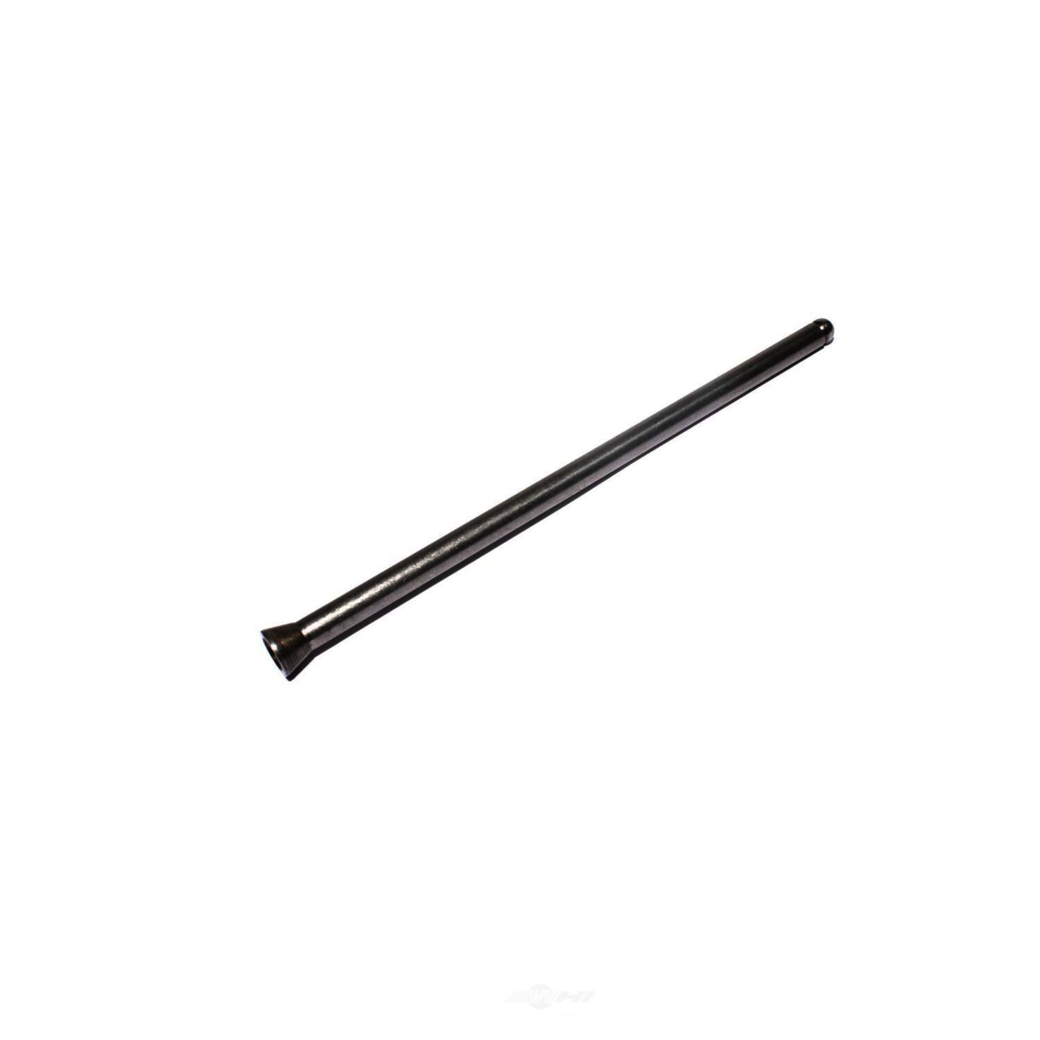 Engine Push RodHigh Energy Comp Cams 78221 for sale online eBay