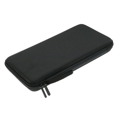 Carrying Bag for ROG Falchion RX Low Profile Mechanical Keyboards Travelling Bag
