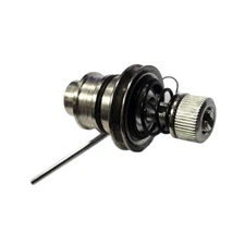 New Tension Complete Singer 20U Zig Zag Older Machine