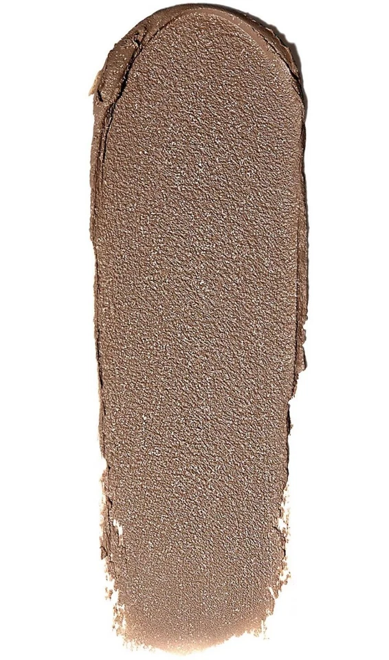 Bobbi Brown Long-Wear Cream Eye Shadow Stick GOLDEN BRONZE 0.05 oz Full Size - Image 2 of 4