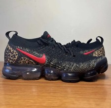 cheetah vapormax