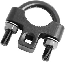 3/8" Inner Tie Rod End Removal Tool Low-Profile