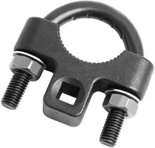 3/8" Inner Tie Rod End Removal Tool Low-Profile