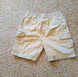 northcrest cargo pants