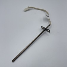 OEM GE Range Temperature Sensor WB20K10027