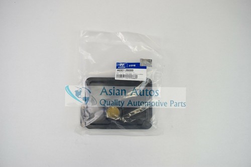 Hyundai kia 4632126000 Hyundai kia 4632126000