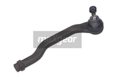 69-0504 MAXGEAR Spurstangenkopf für DACIA,NISSAN,OPEL,RENAULT