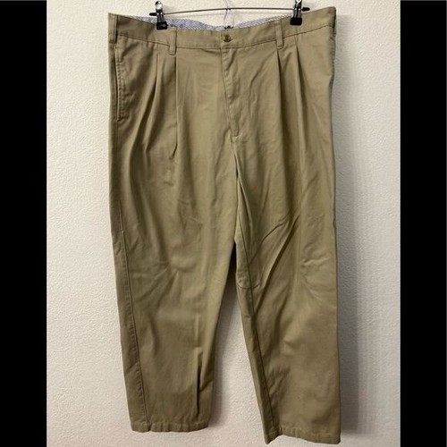 Ivy Crew mens pants size 40x32 | eBay