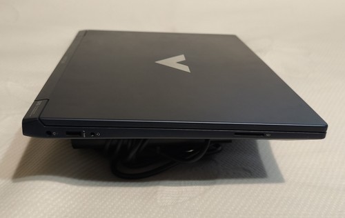 HP Victus 15, 15.6", i5-13420H, RTX 3050 (6 GB), 16 GB RAM, 512GB SSD, WARRANTY - Bild 6 von 10