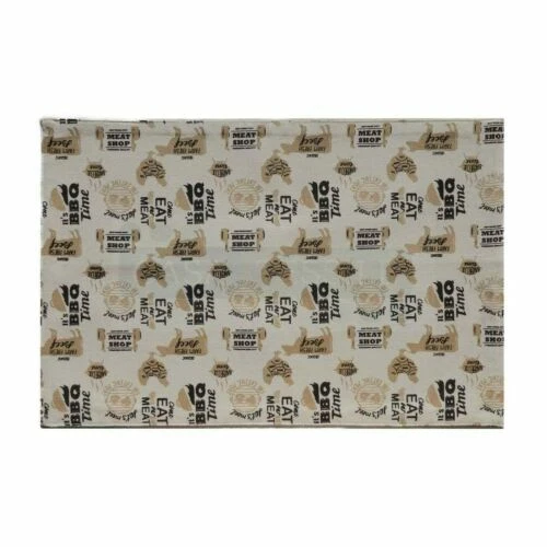 Nappes de table CASA