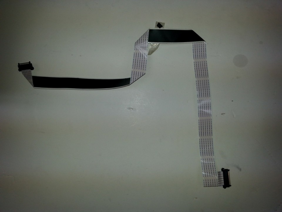 Tarjeta T-com Panasonic Modelo :tc-65cx400u | Meses Sin Interés - Foto 2