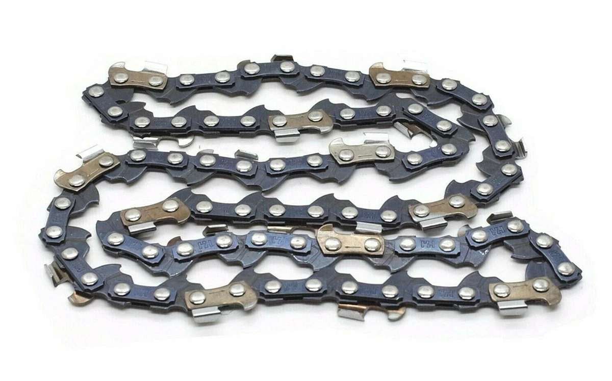 Poulan 2055 chainsaw chain deals