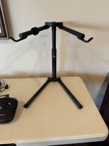 DJI Ronin-MX 3-Axis Gimbal Stabilizer - with box, 2 chargers no batteries - Picture 4 of 12