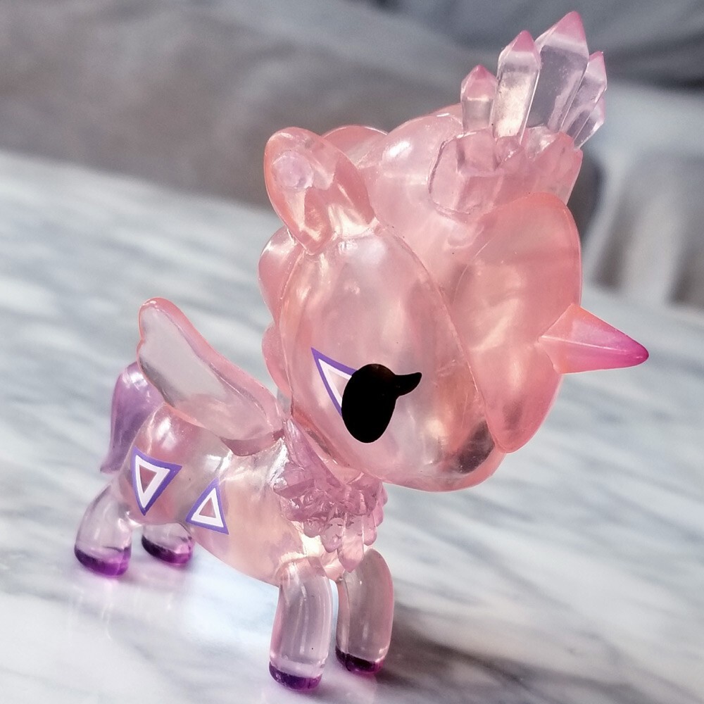 tokissi purple unicorn パープルユニコーン tokissi purple unicorn パープルユニコーン s-l400.jpg