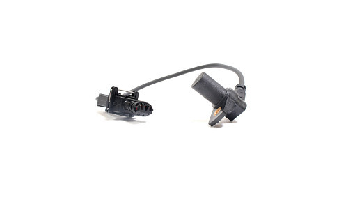 47766973-84169162-Speed, Hall Transmission- New Holland 47766973-84169162-Speed, Hall Transmission- New Holland
