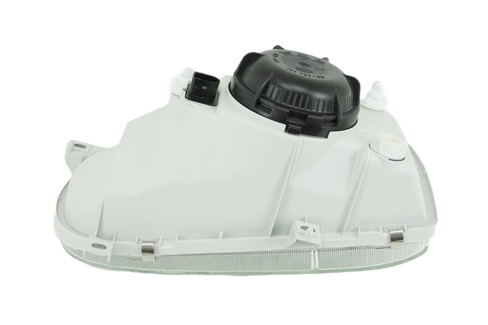 Phare Pour VW Golf III 3 1H 1H1 1H5 Droit Phare Avant Hella - Photo 4/4