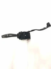 03-07 HONDA ACCORD HEADLIGHT TURN SIGNAL SWITCH USED OEM