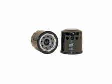 For 2014-2020 Infiniti QX60 Oil Filter WIX 71379XB 2015 2016 2017 2018 2019