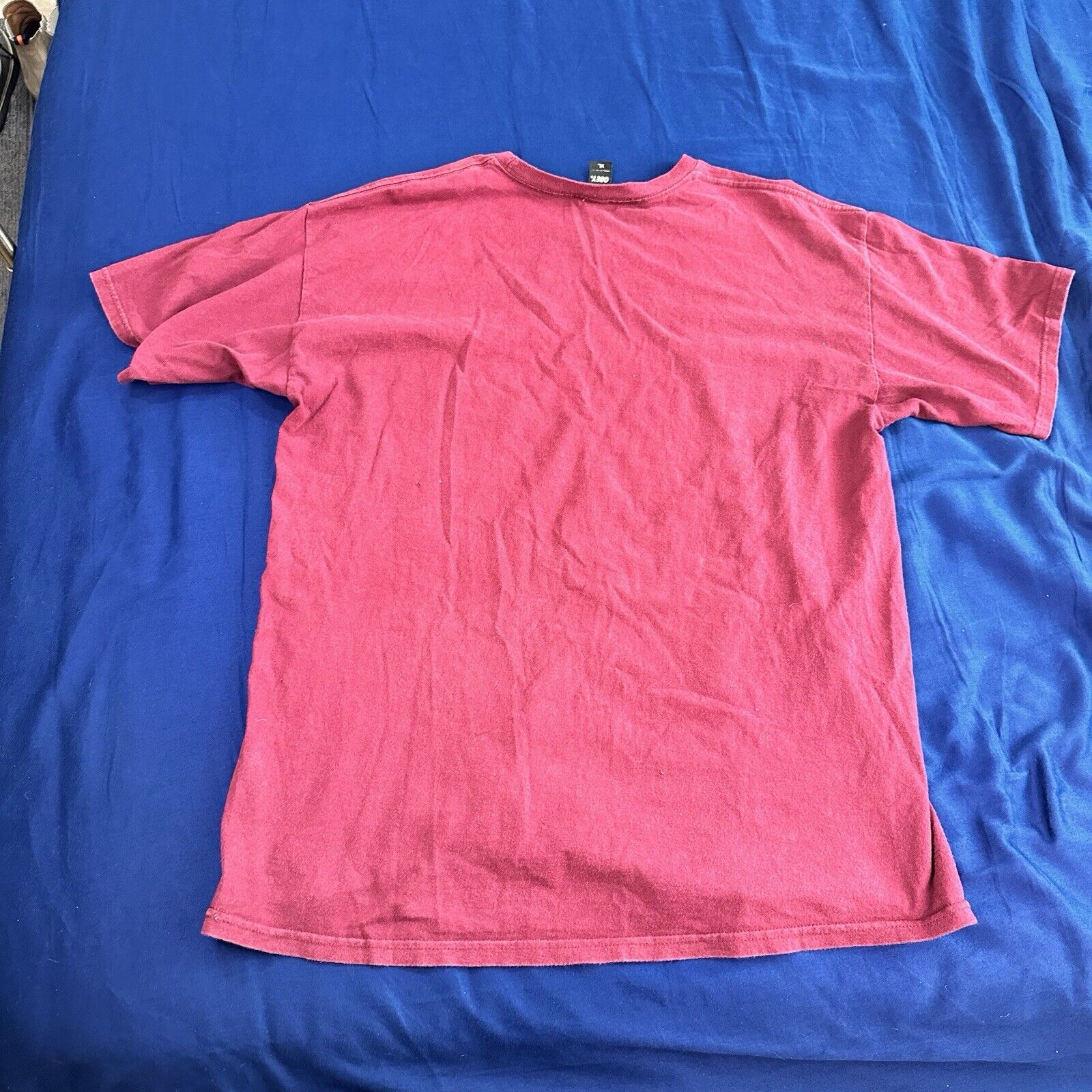 Picture 2 of 7