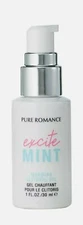 Pure Romance Excitemint