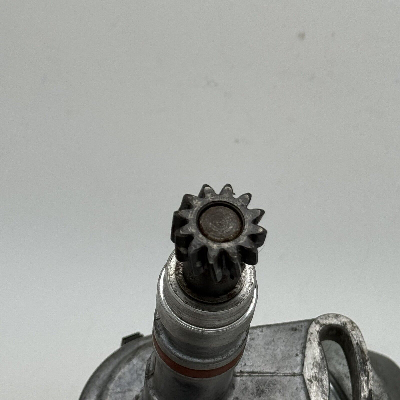 Picture 6 of 9
