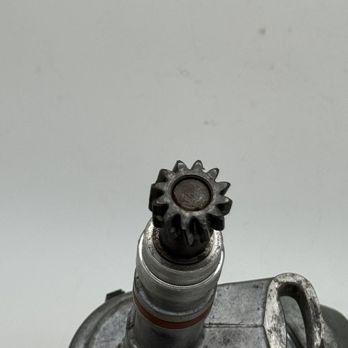 Porsche 911 SC 3.0L Bosch Distributor 0 237 304 016 PGFU 6 - Picture 6 of 9