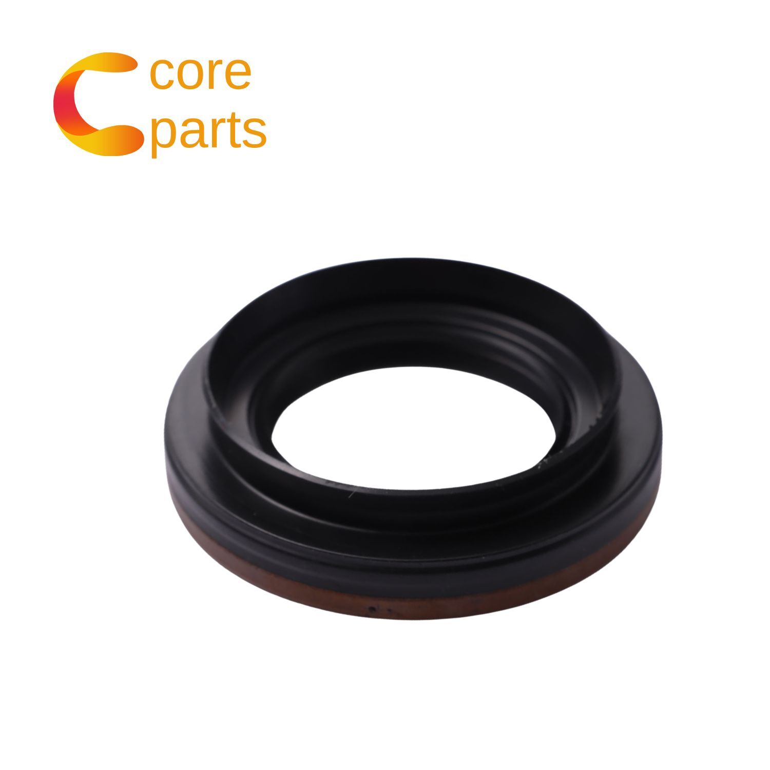 Transmission Output Axle Shaft Seal for Nissan Rogue 2.5L 2008-2012