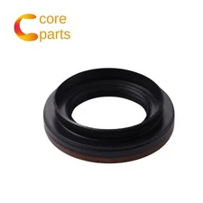 Transmission Output Axle Shaft Seal for Nissan Rogue 2.5L 2008-2012