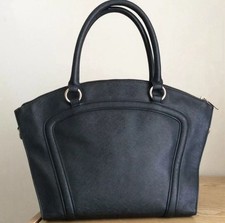 Armani Jeans Bags Handbags for Women for sale Australia